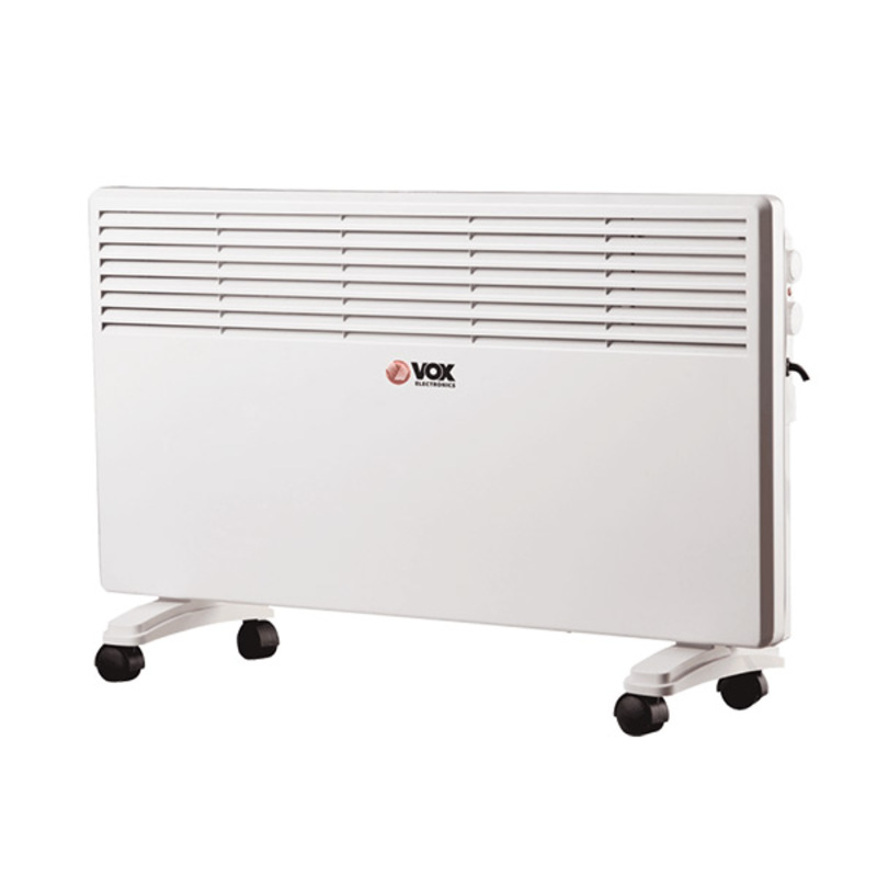 Grejalica Vox PH2000