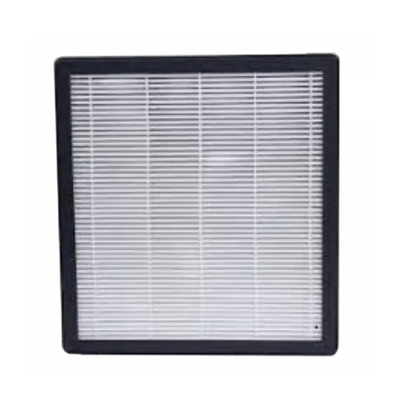 HEPA filter za prečišćivač vazduha Hisense AP220H (738922)