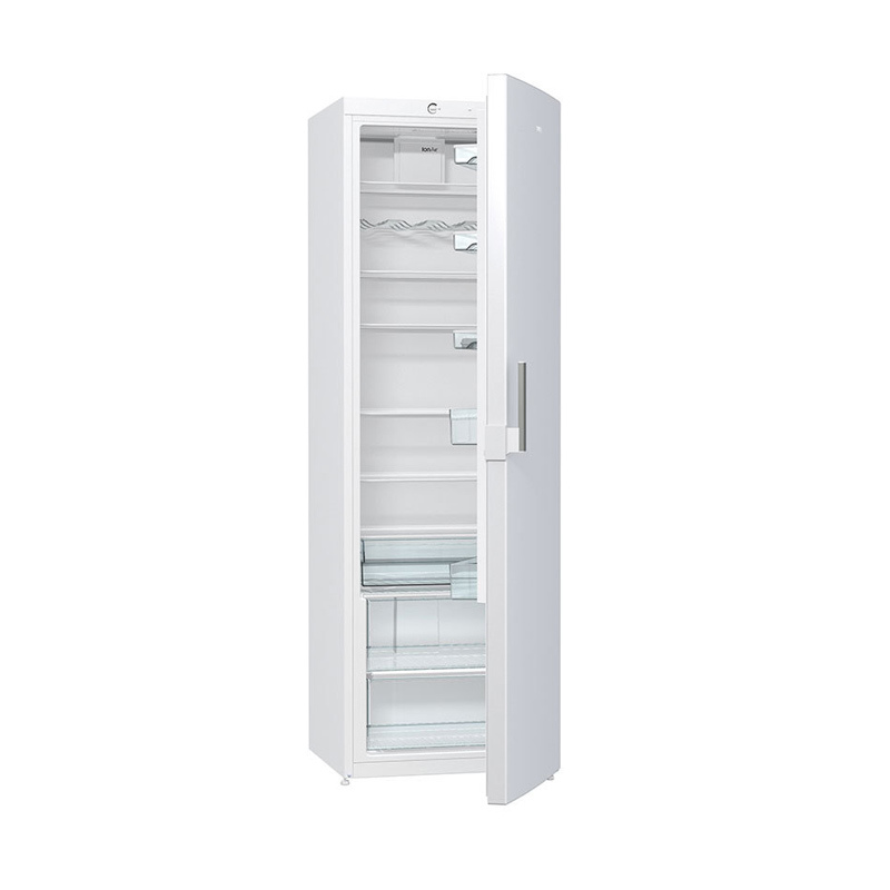 Frižider Gorenje R6191DW