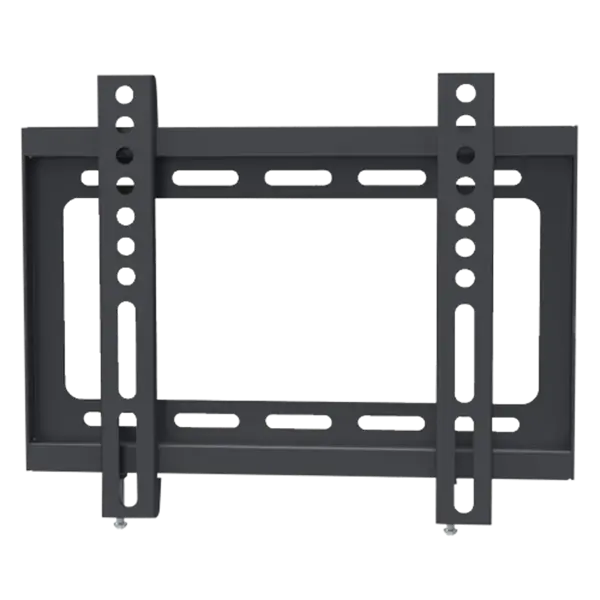 Nosač Xwave - Xstandza TV Fix 17 - 42 200 x 200