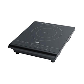 Indukciona ploča Linea LIP0453