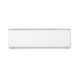 Inverter klima Gree Amber Pro 12K wifi