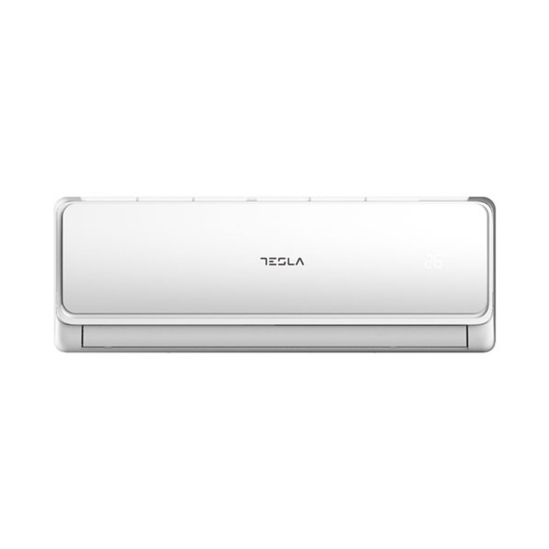 Inverter klima Tesla TA36FFLL-1232IA