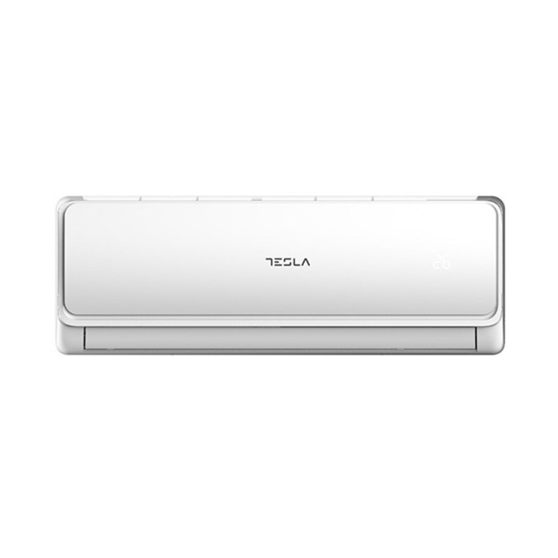 Inverter klima Tesla TA53FFLL-1832IA