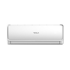 Inverter klima Tesla TA53FFLL-1832IA