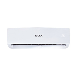 Inverter klima Tesla TM36AF21-1232IA in