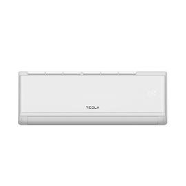 Inverter klima Tesla TT34EXC1-1232IAW