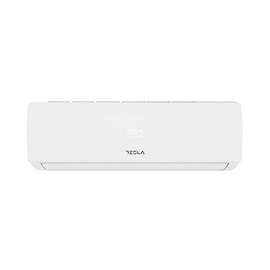 Inverter klima Tesla TT51X21-1832IA