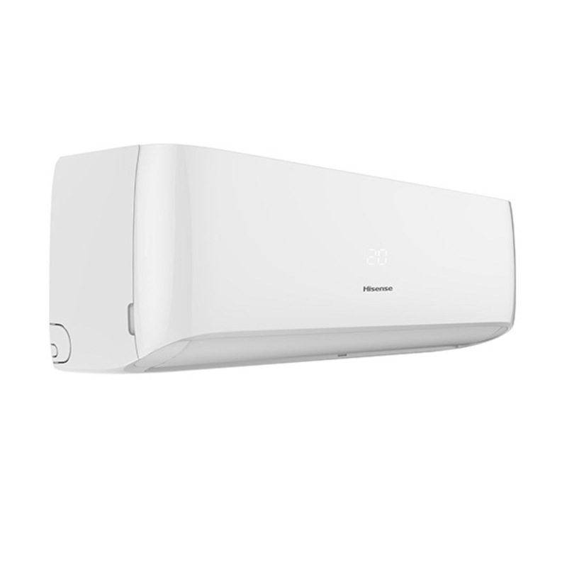 Inverter klima uređaj Hisense Easy Smart WiFi 12K