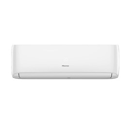 Inverter klima uređaj Hisense Easy Smart WiFi 12K
