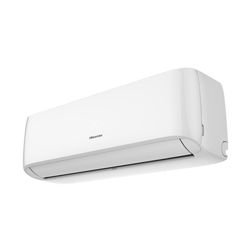 Inverter klima uređaj Hisense Easy Smart WiFi 18K
