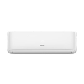 Inverter klima uređaj Hisense Easy Smart WiFi 24K