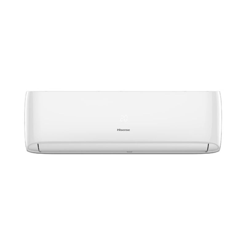 Inverter klima uređaj Hisense Easy Smart Wifi 9K