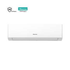 Inverter klima uređaj Hisense Energy SE HiNano 18K