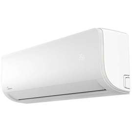 Inverter Klima uređaj  Midea AG 18NXD0.WIK