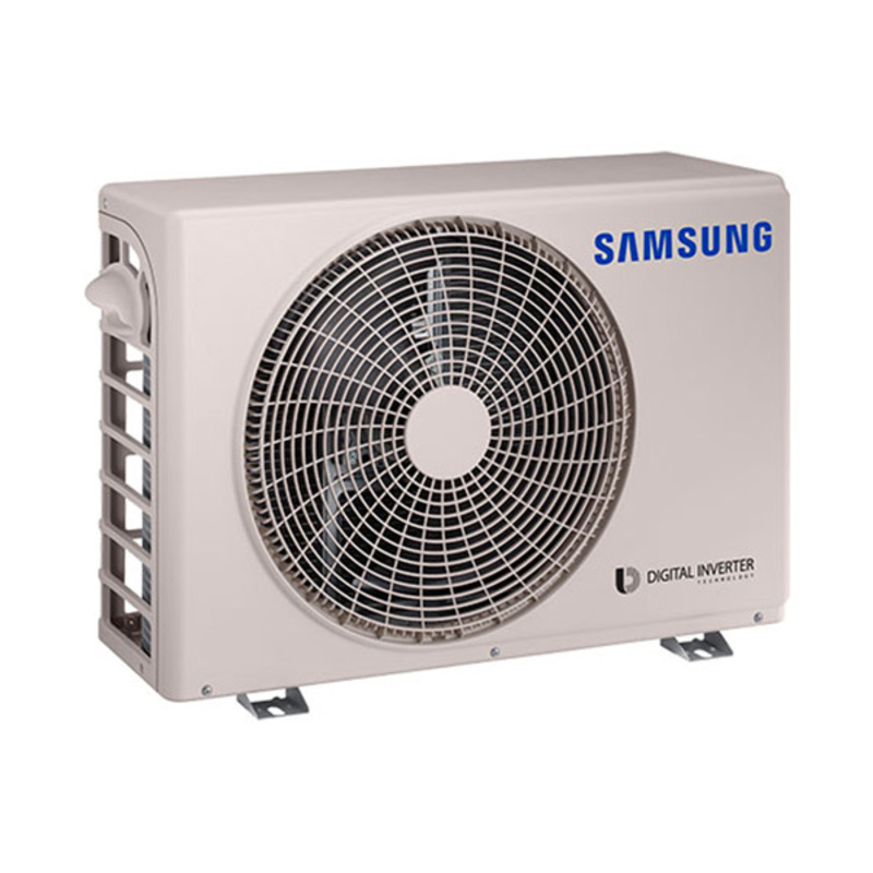 Inverter klima uređaj Samsung AR12TXHQASIEU