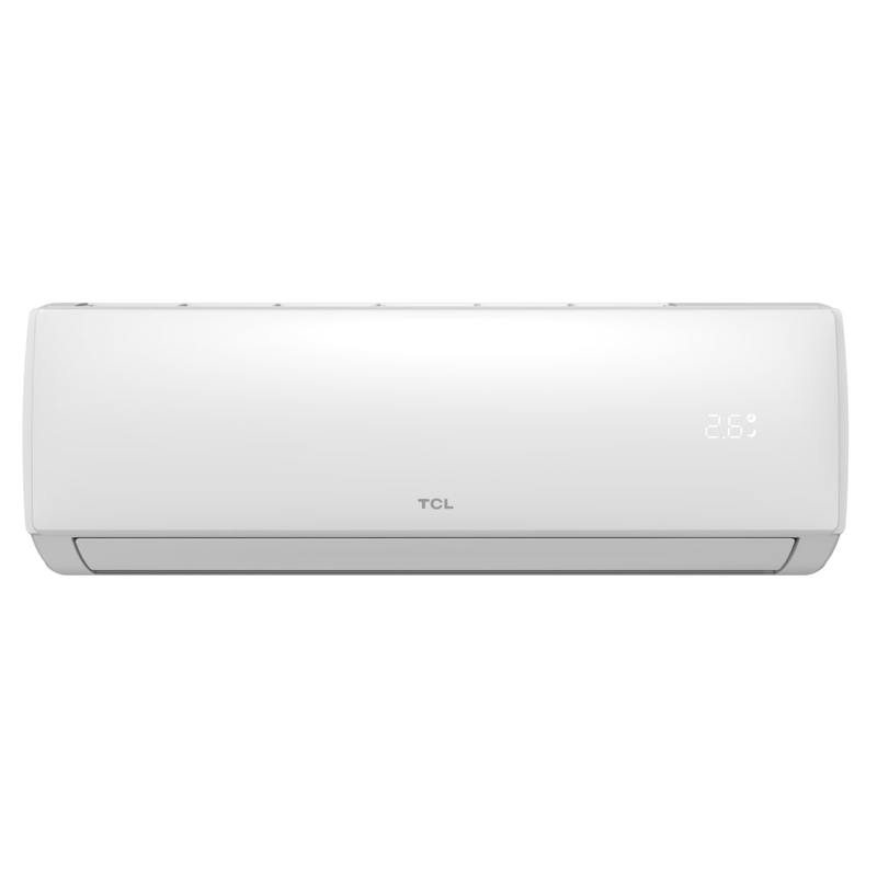 Inverter klima uređaj TCL TAC12CHSD/XA73IFS ELITE lite