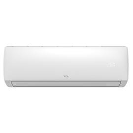 Inverter klima uređaj TCL TAC12CHSD/XA73IFS ELITE lite
