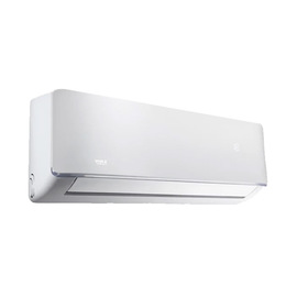 Inverter klima uređaj Vivax ACP09CH25AERI+R32