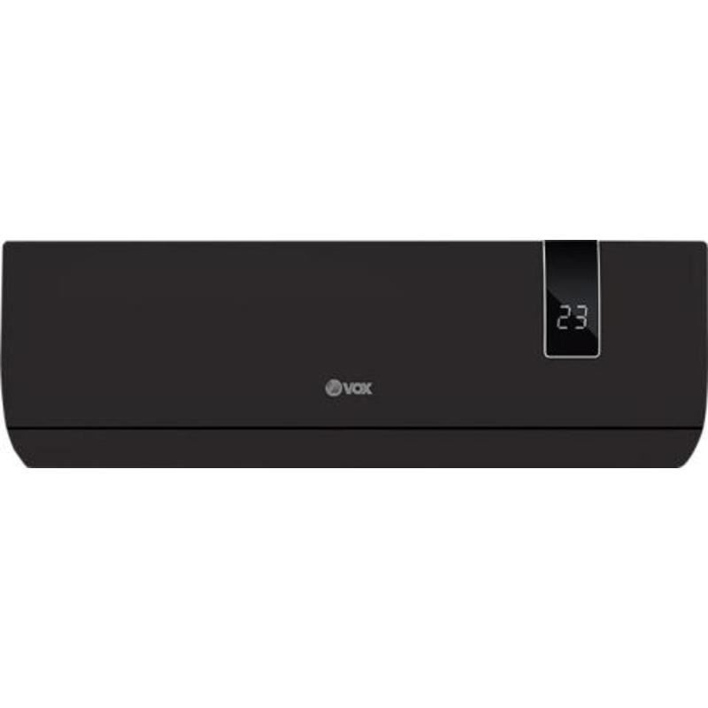 Inverter klima uređaj Vox IJL18-SC4DB