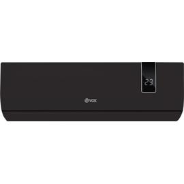 Inverter klima uređaj Vox IJL18-SC4DB