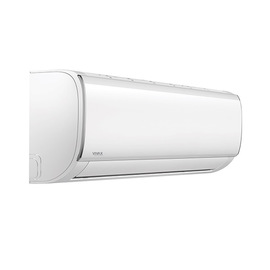 Inverter klima Vivax ACP18CH50AEMIs