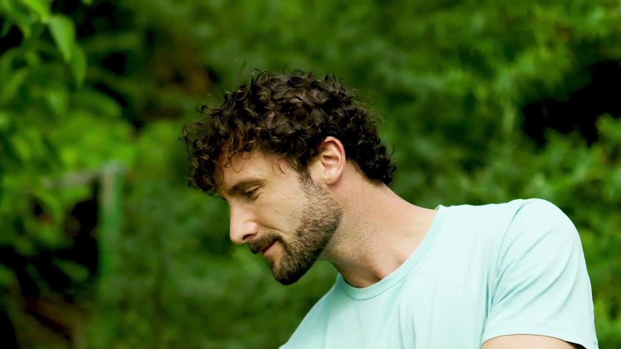 Perač pod pritiskom Karcher K3 Car & Home  video thumbnail