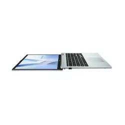 Product thumb 3
