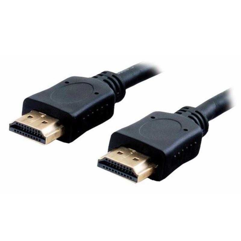 Kabal HDMI na HDMI kabal 1.4 m/m 1.5m