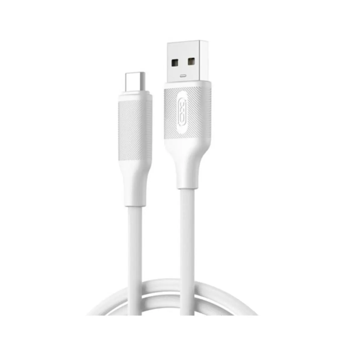 Kabal XO NB265 USB-C beli