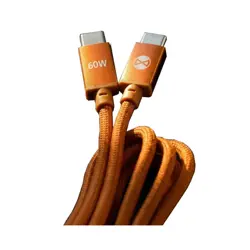 Product thumb 2