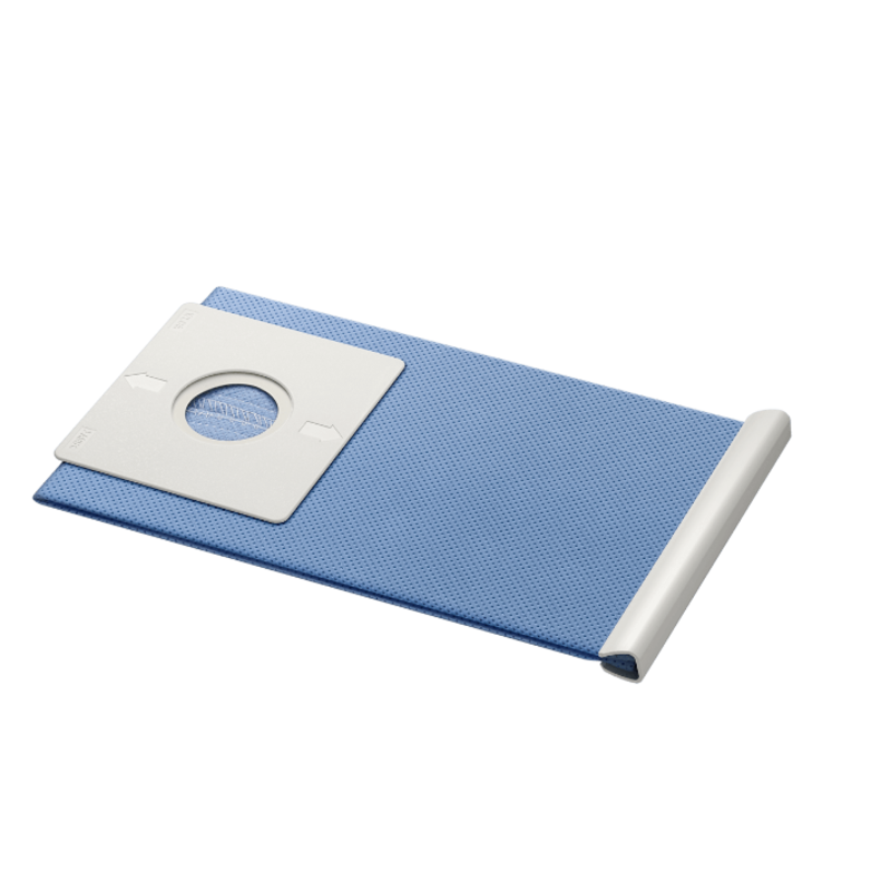 Kesa za Samsung usisivač VCA-VT50F/VT