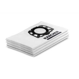 Kese za WD3 /3 Plus/2/4