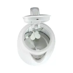 Product thumb 2