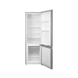 Product thumb 1