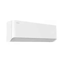 Product thumb 2