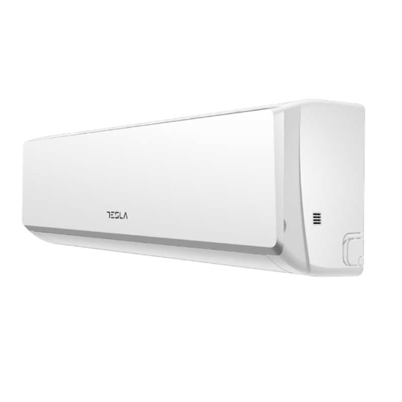 Standardan klima uređaj Tesla TT51X81-1832A
