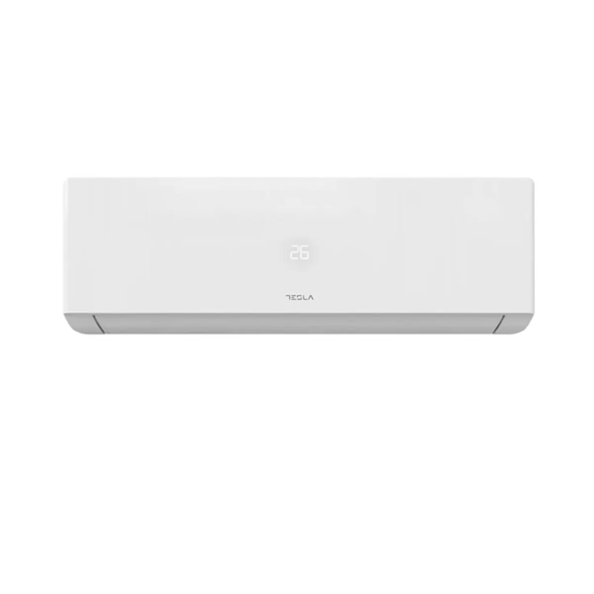 Inventer klima uređaj Tesla TC35G301-1232IAWTPC