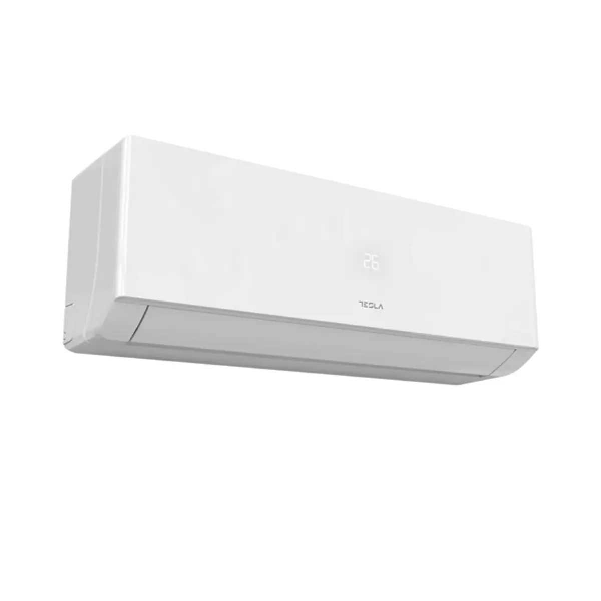Inventer klima uređaj Tesla TC35G301-1232IAWTPC