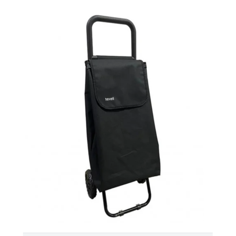 Kolica za kupovinu TST-381