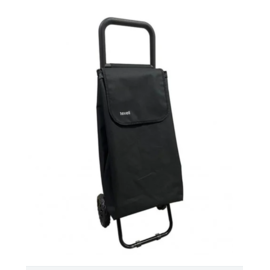 Kolica za kupovinu TST-381