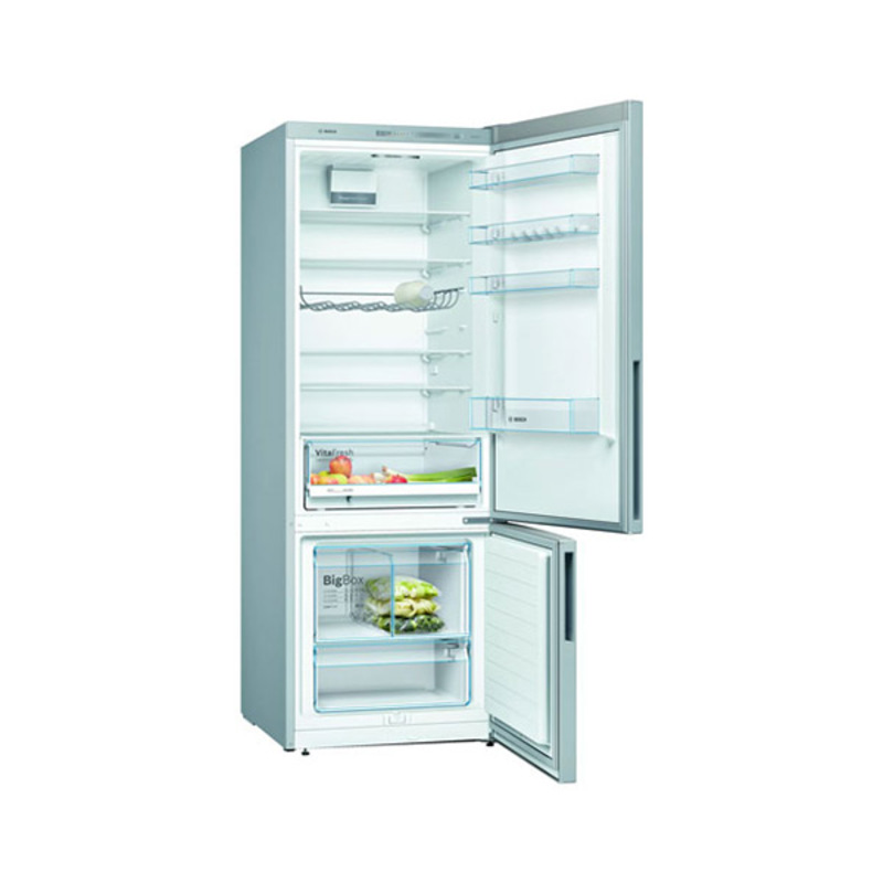Kombinovani frižider Bosch KGV 58 VLEAS