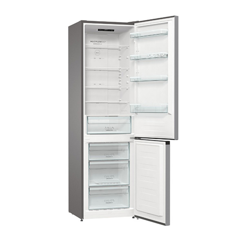 Kombinovani frižider Gorenje NRK6201ES4