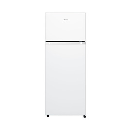 Kombinovani frižider Gorenje RF4142PW4