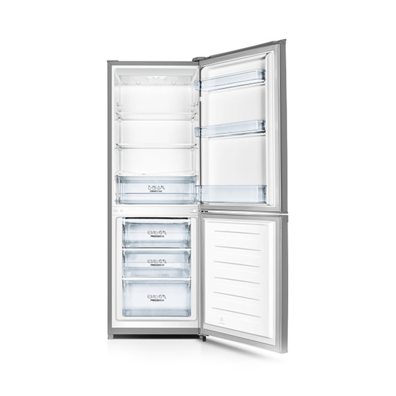 Kombinovani frižider Gorenje RK4161PS4