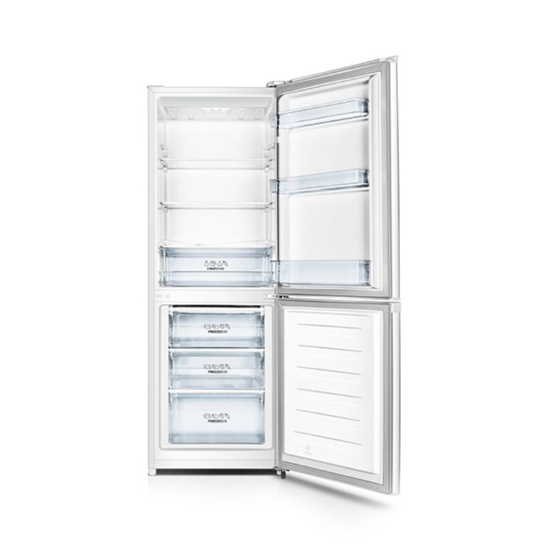Kombinovani frižider Gorenje RK4161PW4