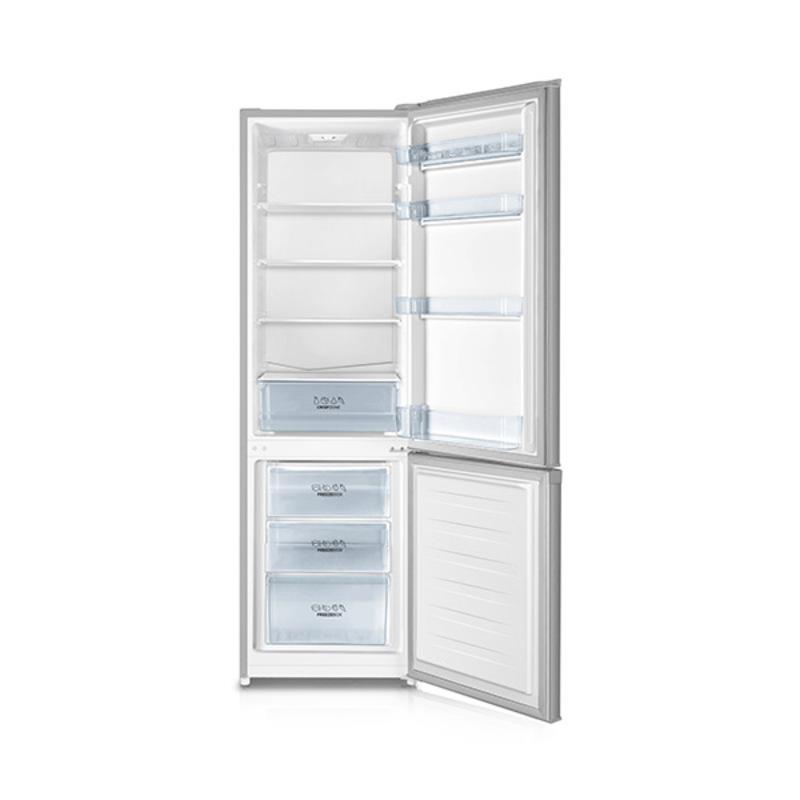 Kombinovani frižider Gorenje RK4181PS4