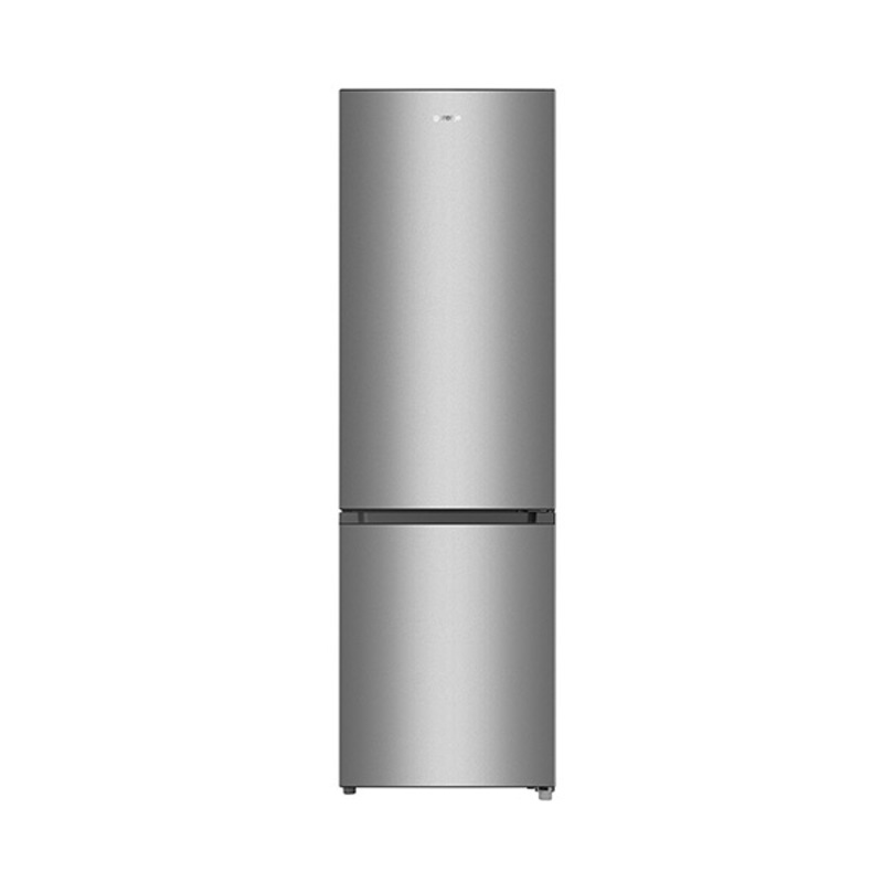 Kombinovani frižider Gorenje RK4181PS4