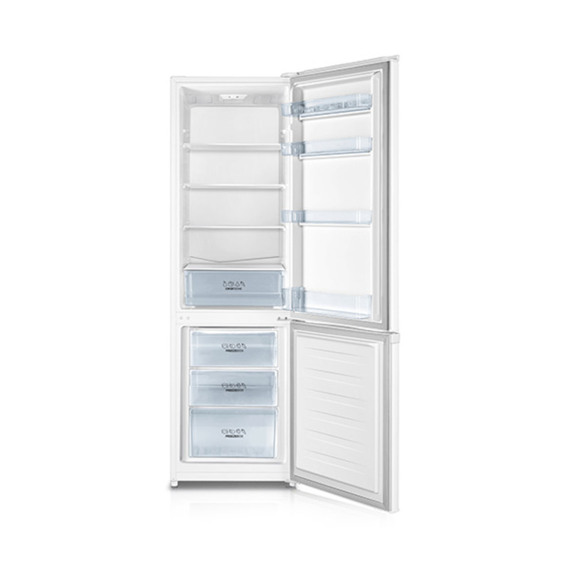 Kombinovani frižider Gorenje RK4181PW4