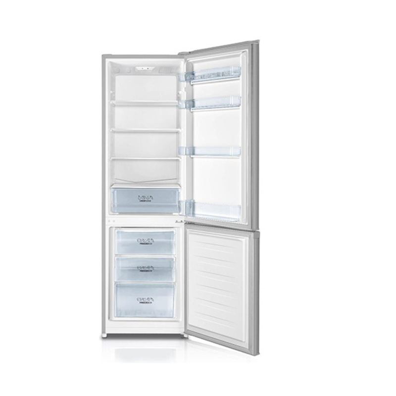 Kombinovani frižider Gorenje RK4182PS4